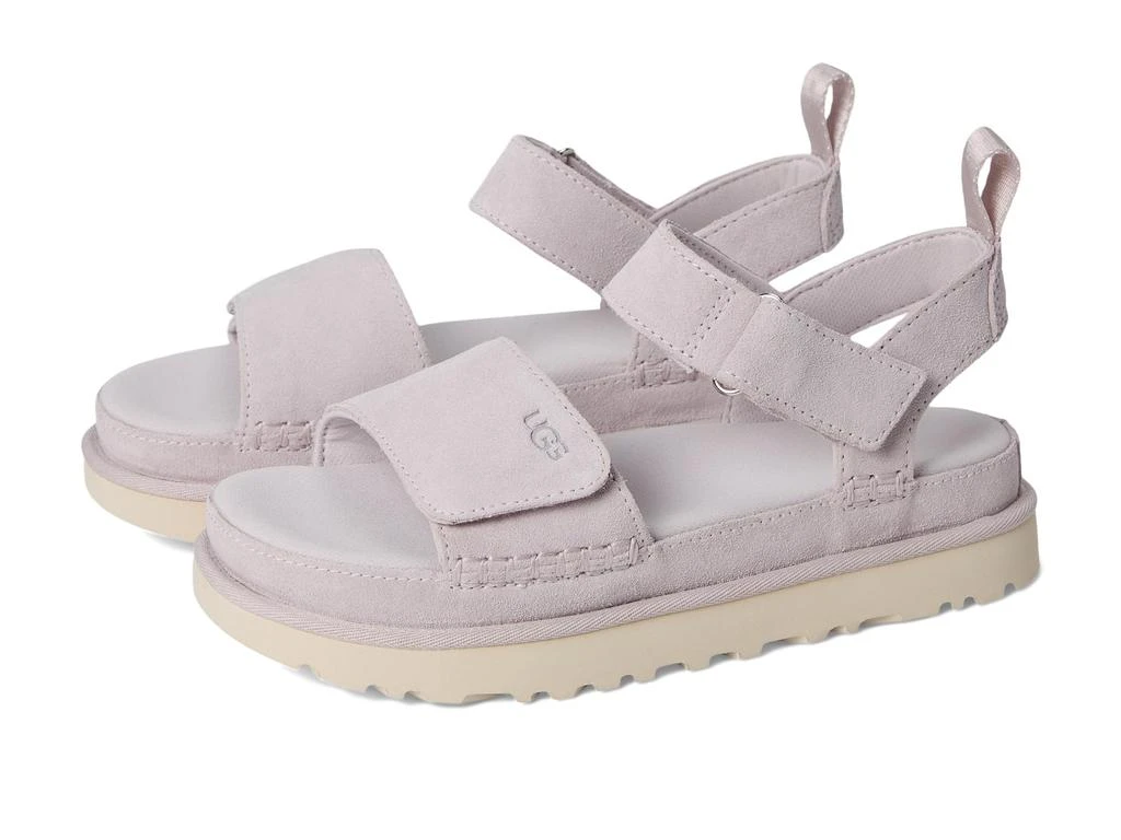 UGG Goldenstar 1