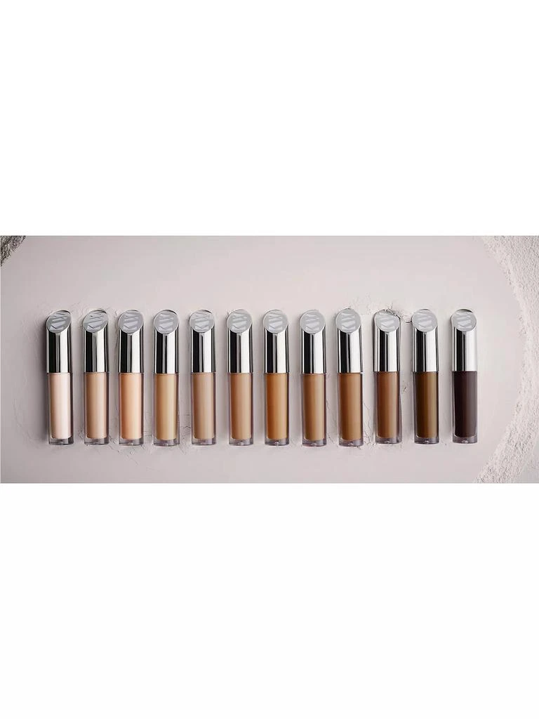Kjaer Weis Liquid Concealer Refill 3