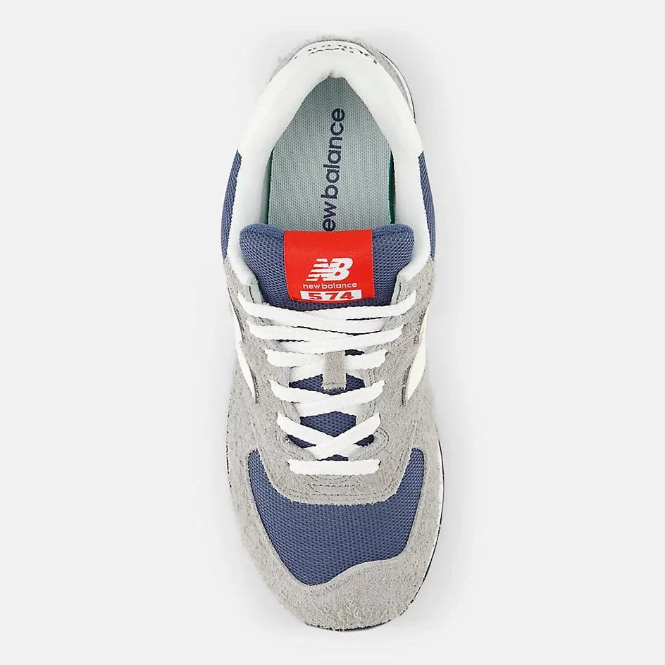 New Balance 574 4