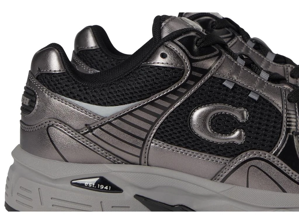 Coach C301 Sneaker 6