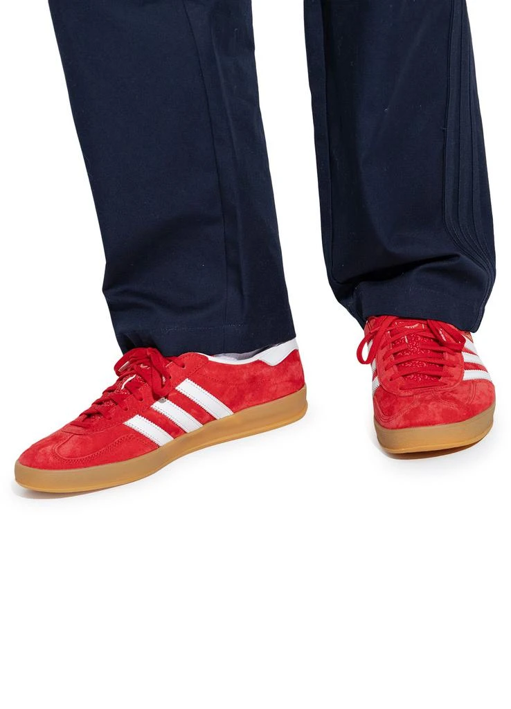 ADIDAS ORIGINALS Gazelle Indoor sneakers 2