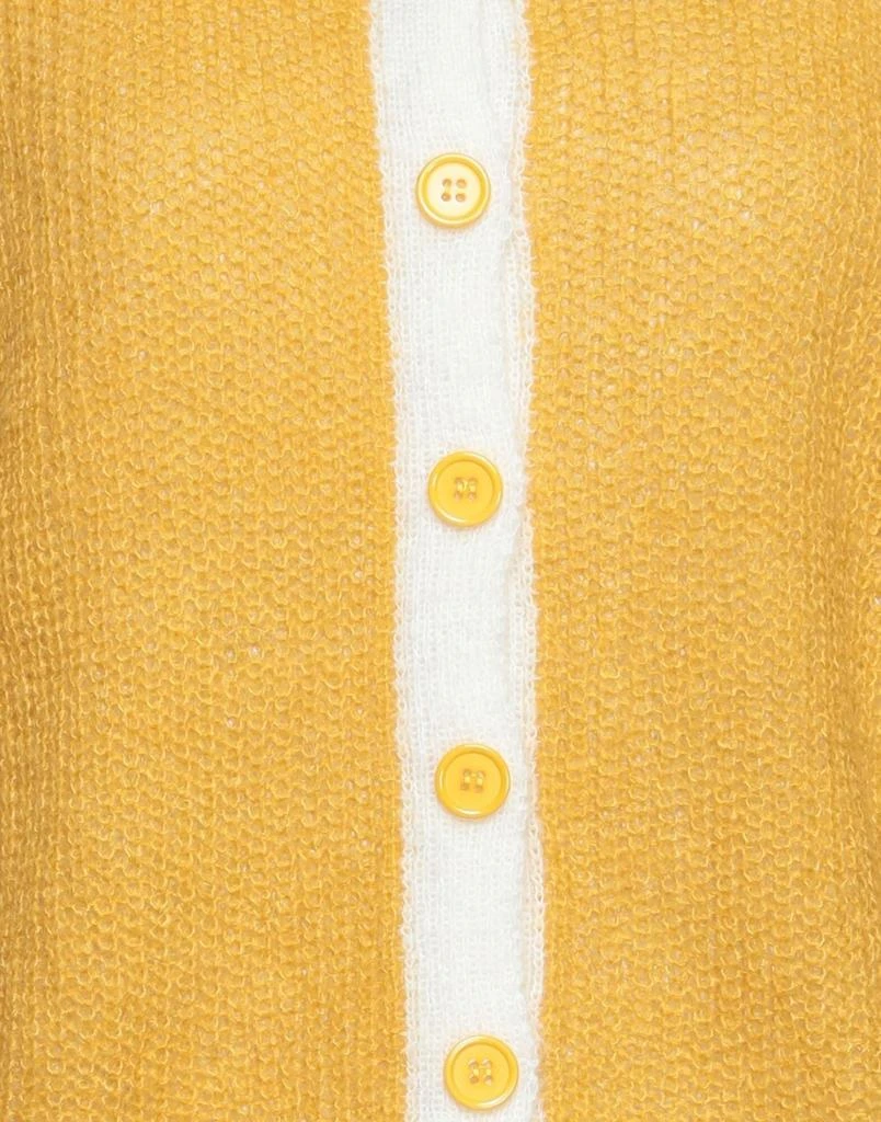eBARRITO Cardigan 4