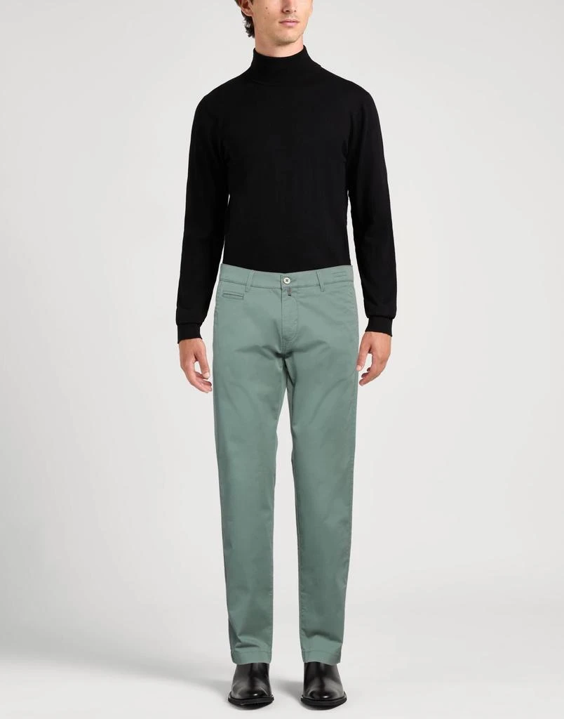 pierre cardin Casual pants 2