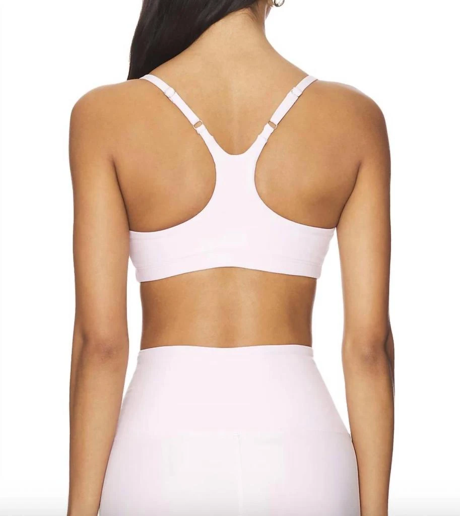 Year Of Ours Year Of Ours - Stretch Studio Bralette 3