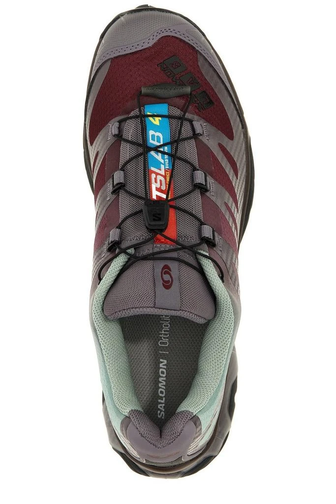 Salomon Salomon XT-4 OG Low Sneakers 4