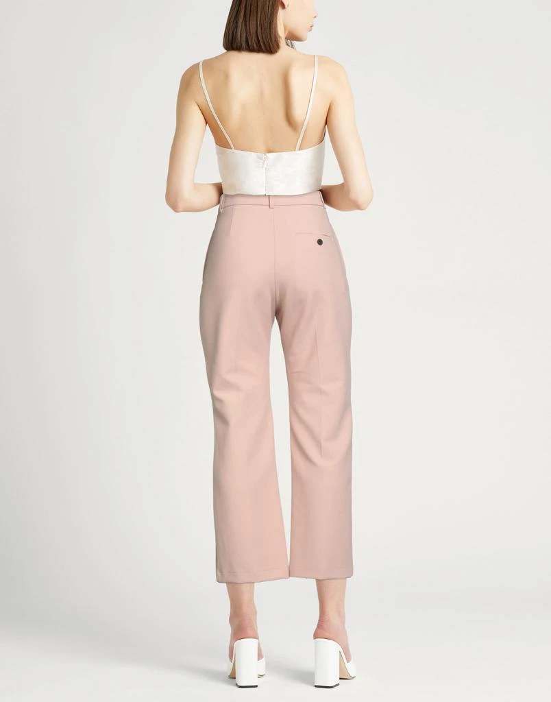 Elvine Casual pants 2