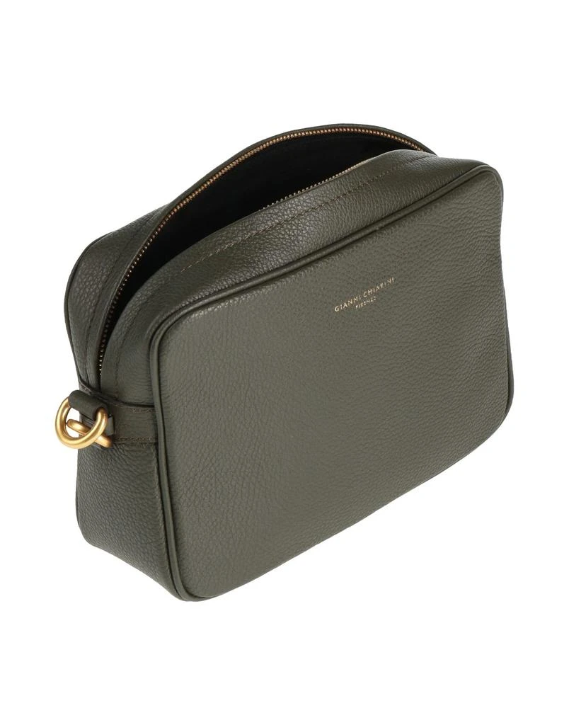 GIANNI CHIARINI GIANNI CHIARINI 2