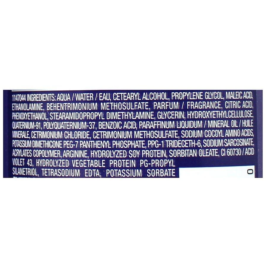 Redken Conditioner 3