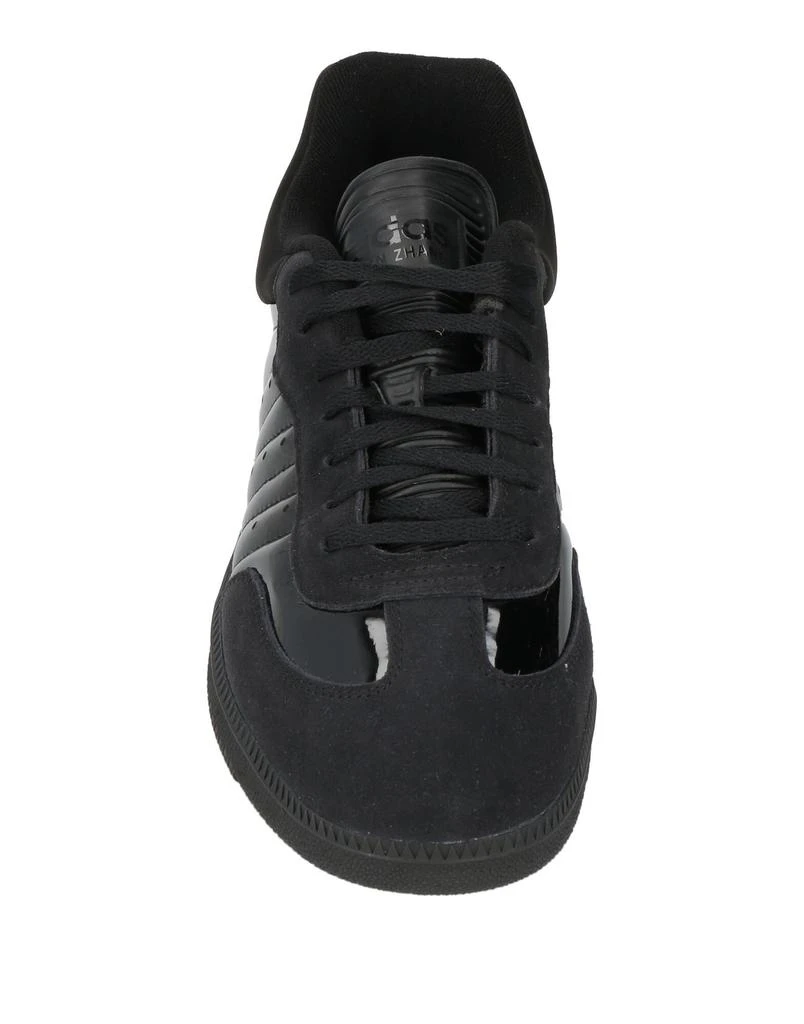 Adidas Sneakers 4
