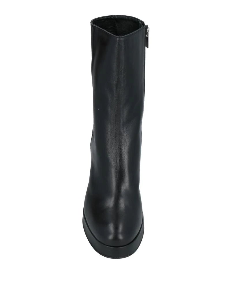 AGL Ankle boot 4