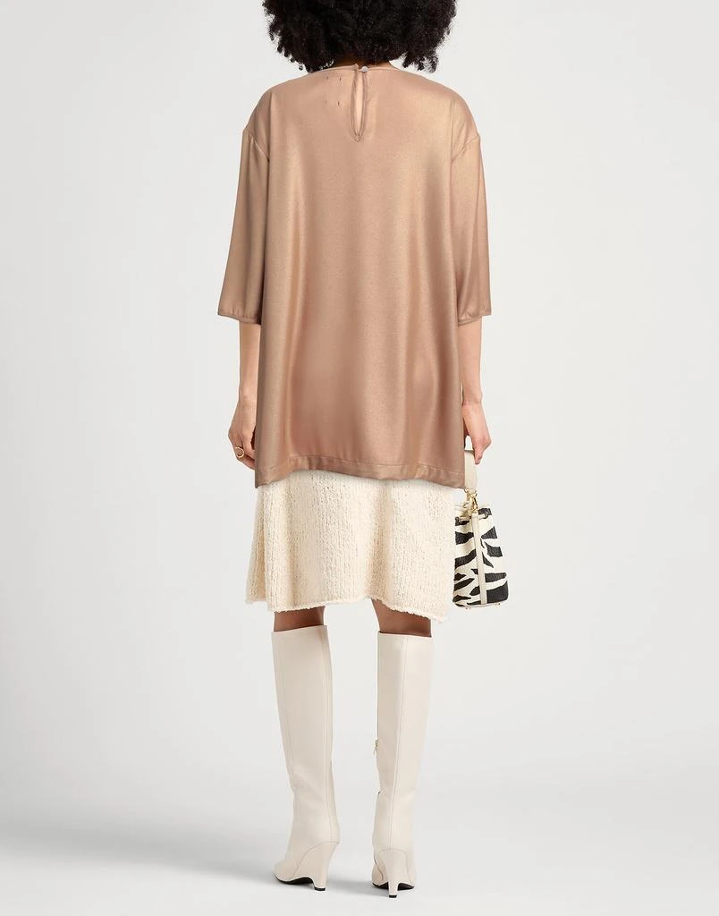 Antonio Marras Top 3