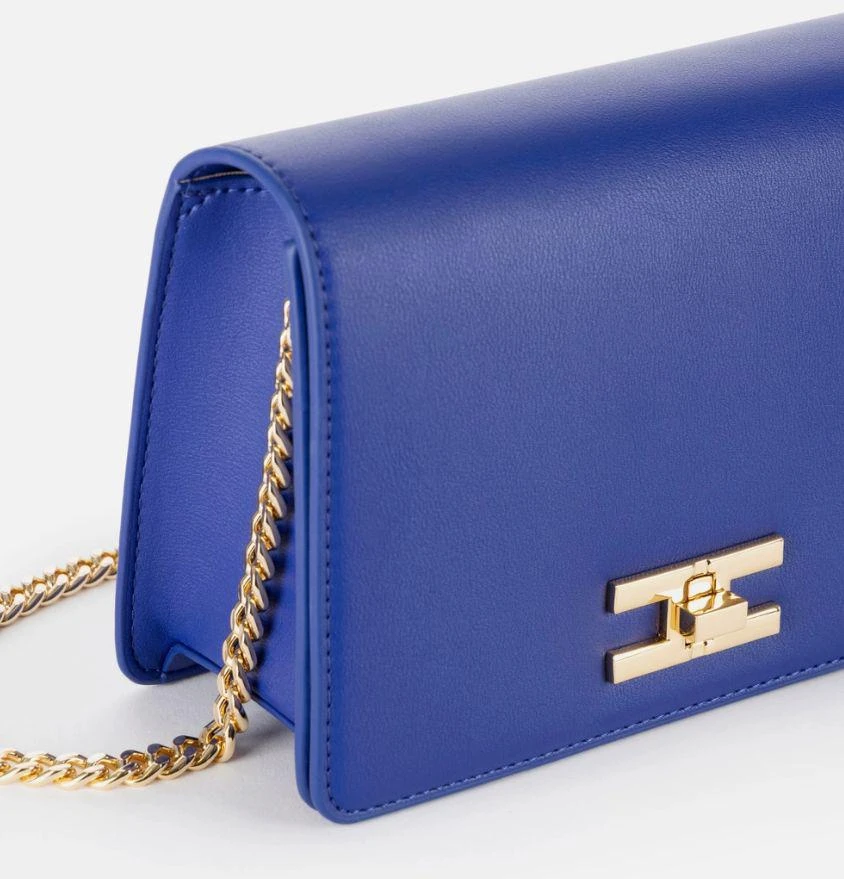 ELISABETTA FRANCHI Elisabetta Franchi Bags 2