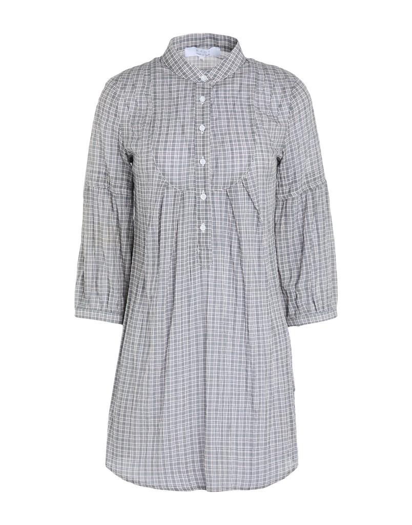 KAOS Shirt dress