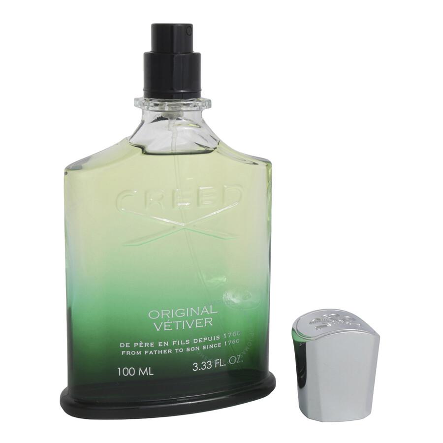 Creed Creed Creed Original Vetiver Unisex EDP