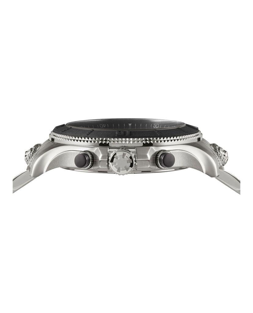 Versus Versace Versus Versace Versus Volta Bracelet Watch