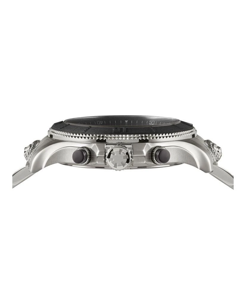 Versus Versace Versus Versace Versus Volta Bracelet Watch 1