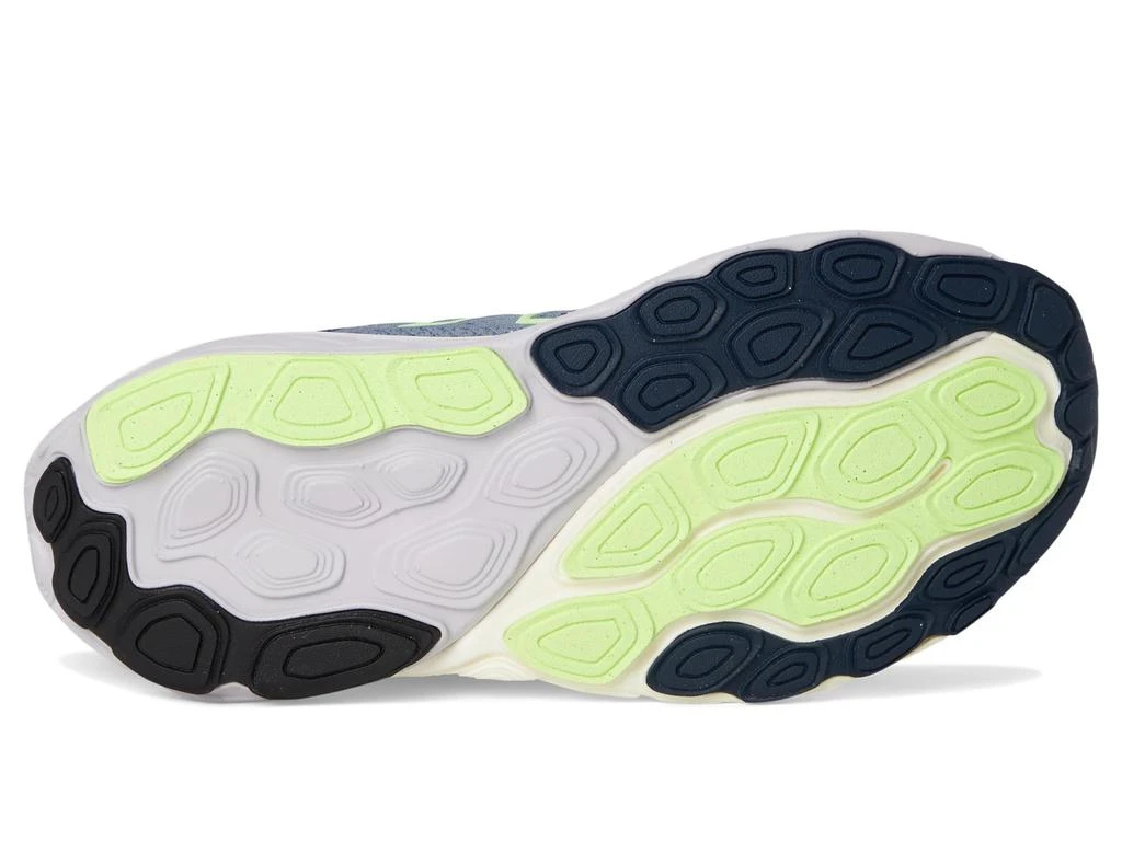 New Balance Fresh Foam X 860v14 3