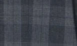 SAVILE ROW CO Plaid Suit 8