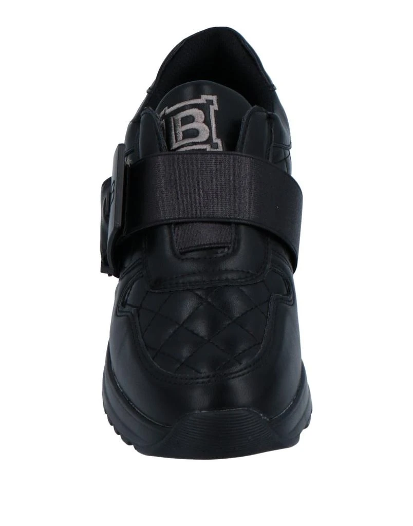 Laura Biagiotti Sneakers 4