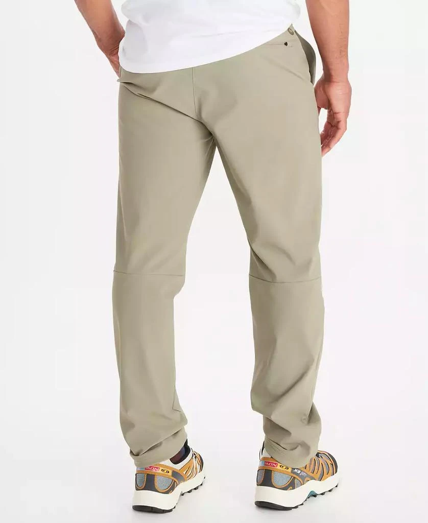 Marmot Men's Scree Pants 2