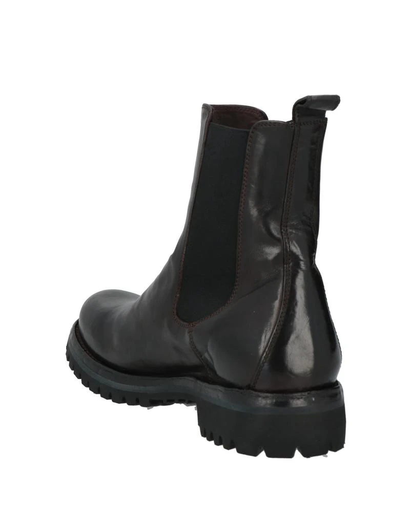 Officine Creative Ankle boot 3