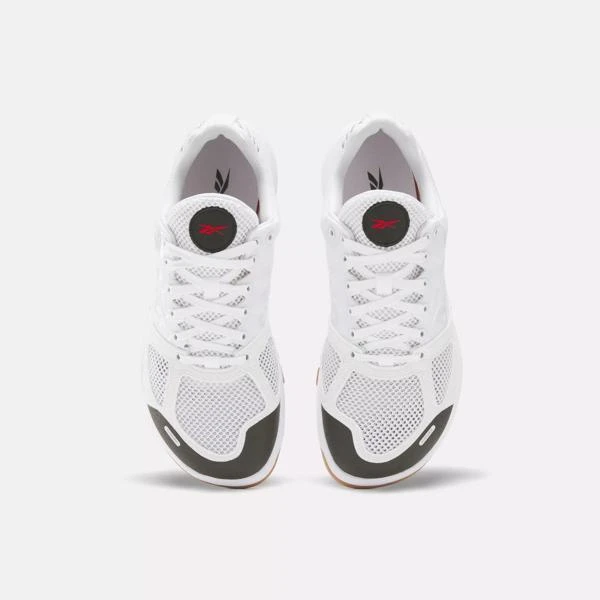 Reebok Nano 2.0 Training Shoes 4