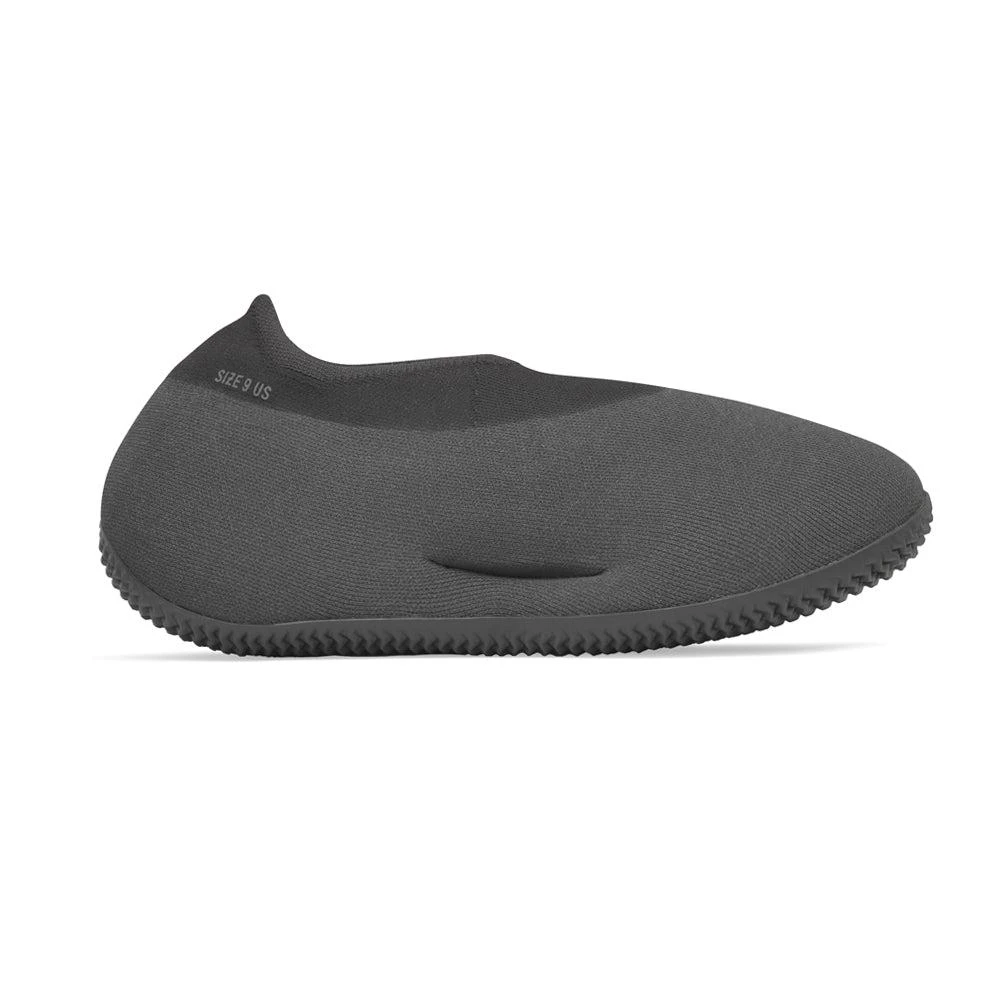 Adidas Yeezy Knit RNR Slip On Sneakers 1