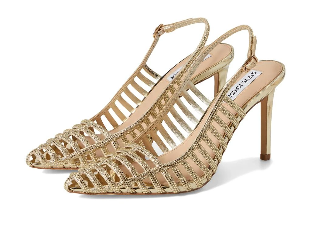 Steve Madden Carleigh 1