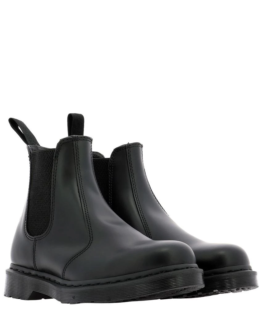Dr. Martens Dr. Martens 2976 Mono Chelsea Boots 3