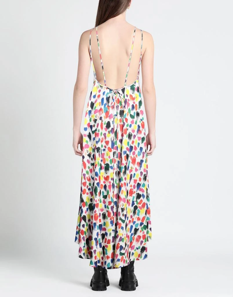 CHRISTOPHER KANE Midi dress 3