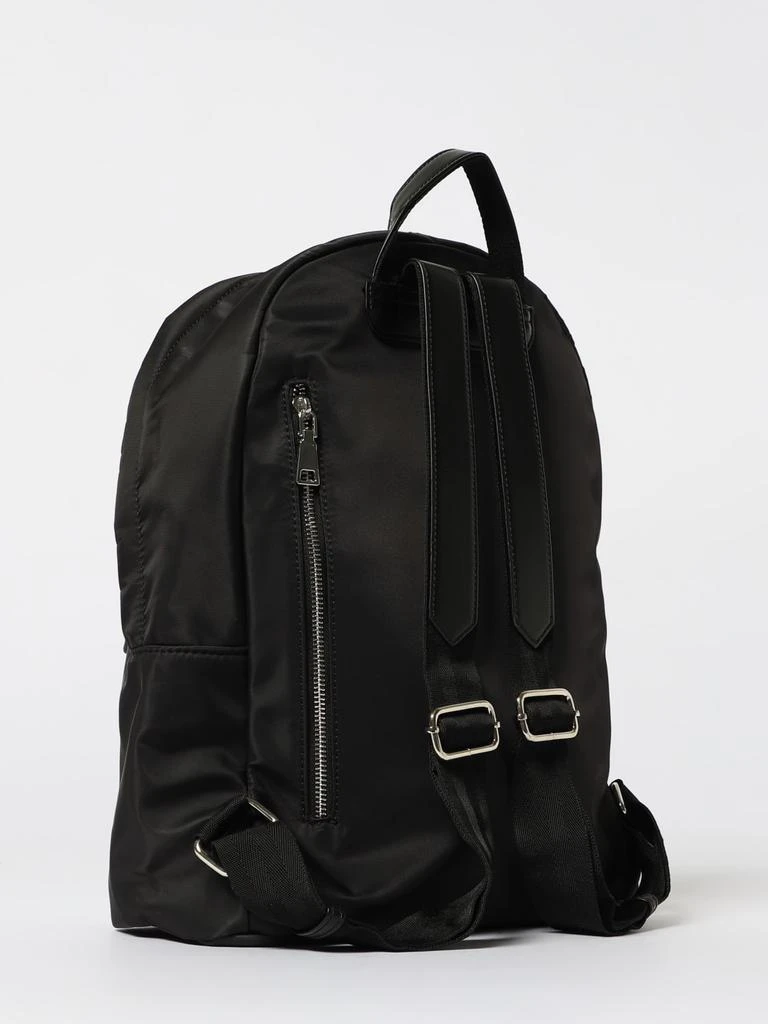 GCDS Bag men GCDS 2