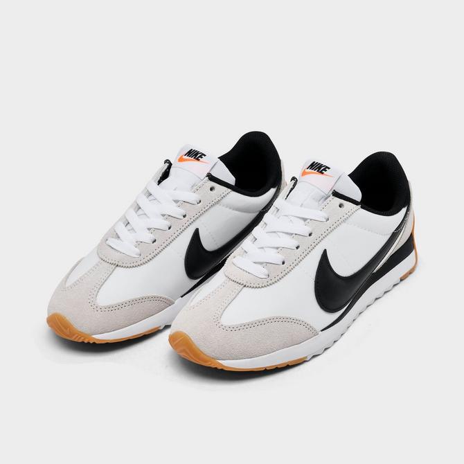 靴 NIKE W PACIFIC 24cm Nike Pacific Women's Shoes. Nike.com