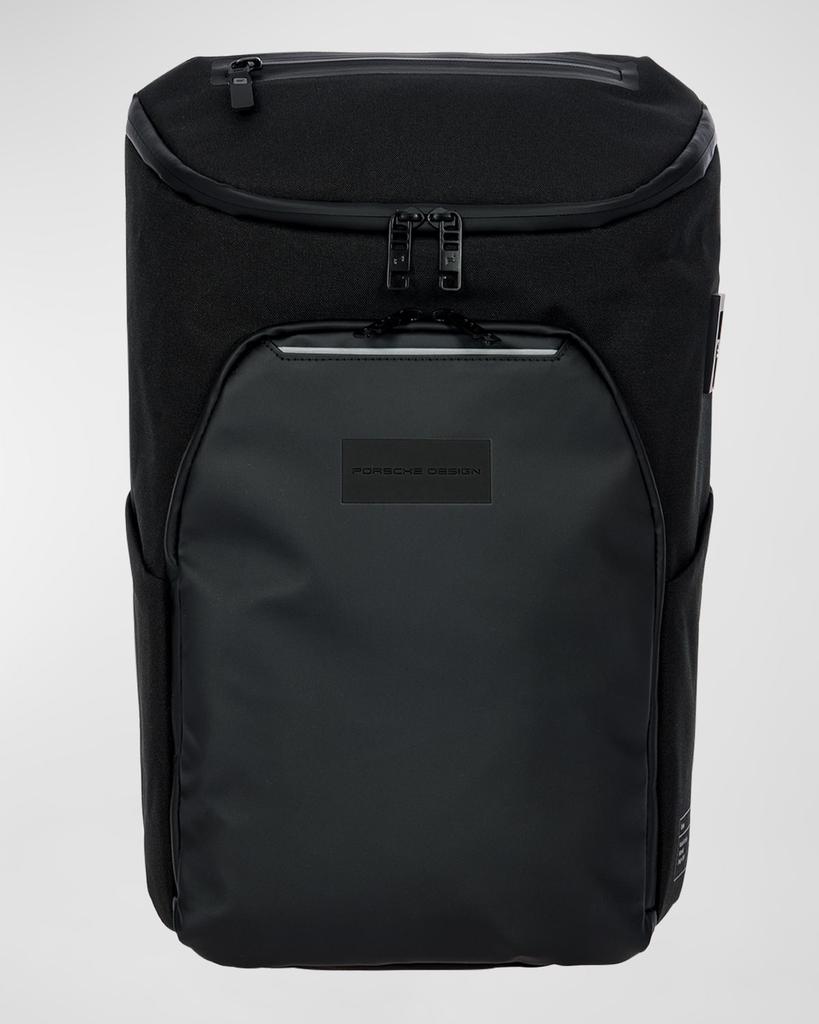 Porsche Design Urban Eco Backpack, M1