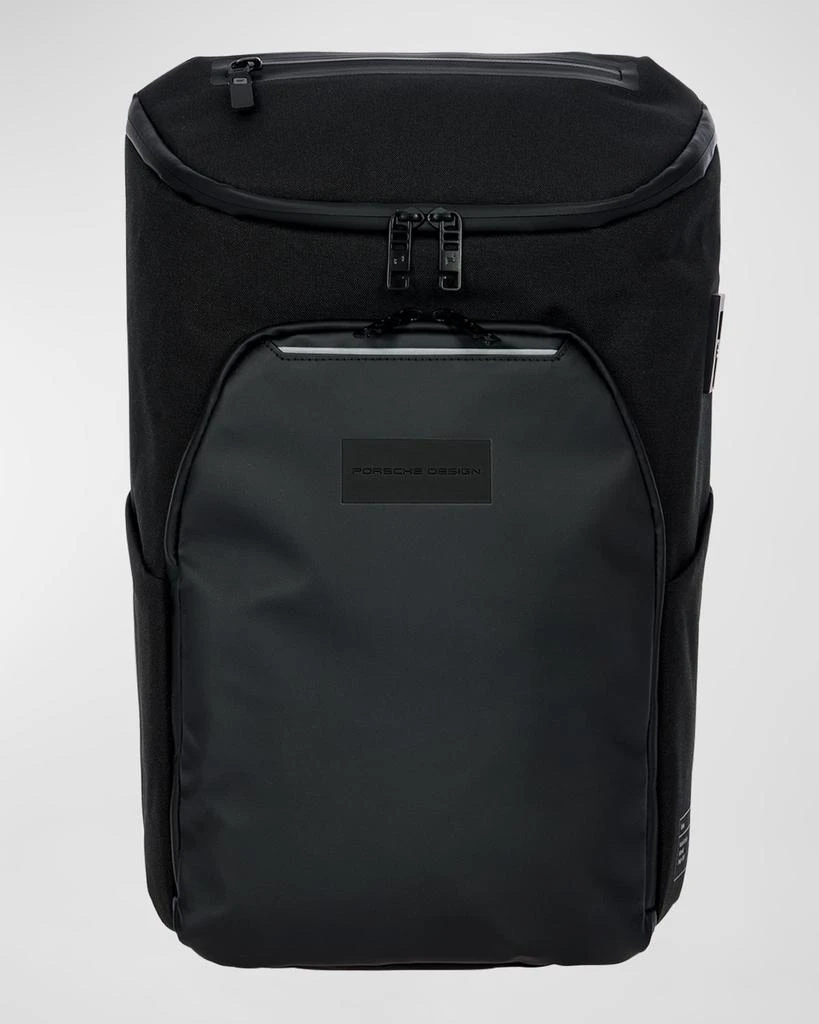 Porsche Design Urban Eco Backpack, M1 1