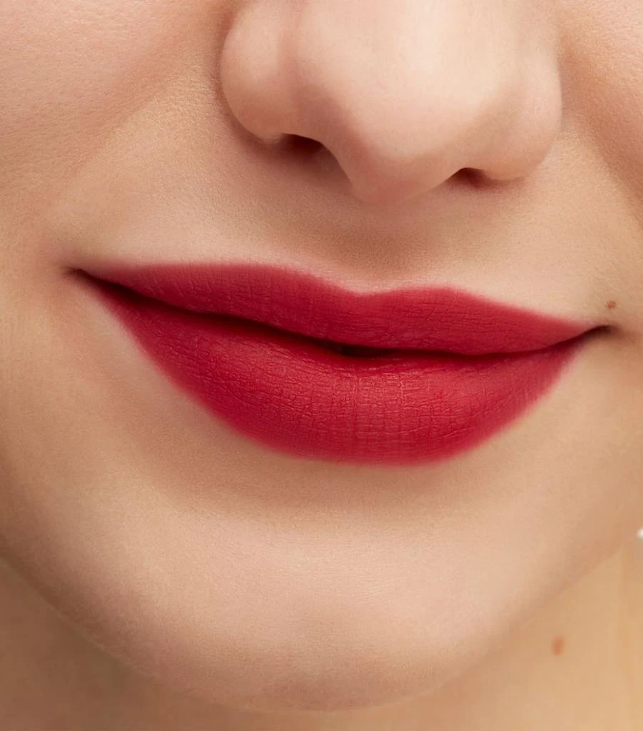 MAC Powder Kiss Lipstick 3