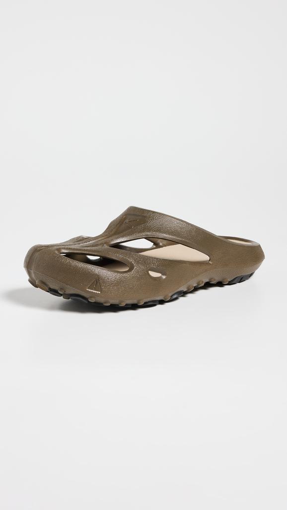 Keen shanti on sale