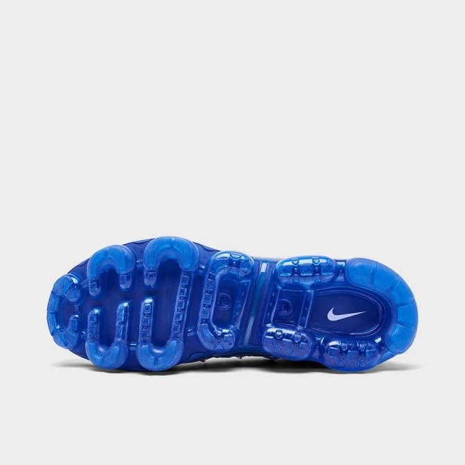 NIKE Men's Nike Air VaporMax Plus Running Shoes 6