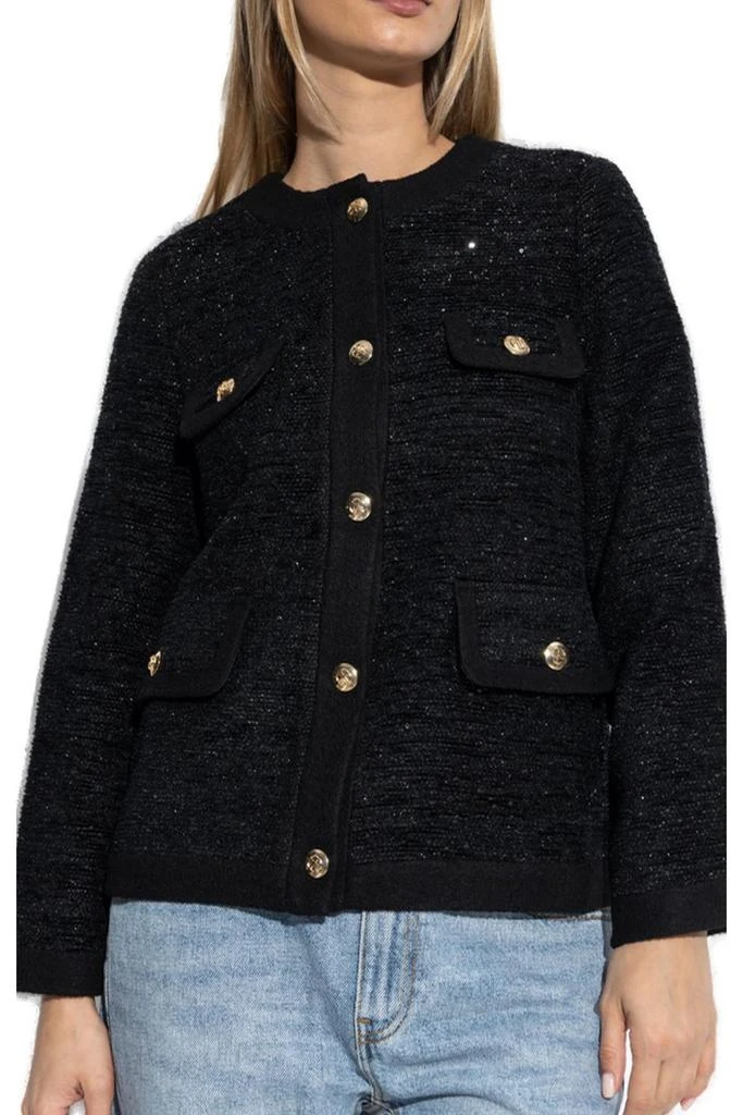 ANINE BING Anine Bing Lydia Jacket 2
