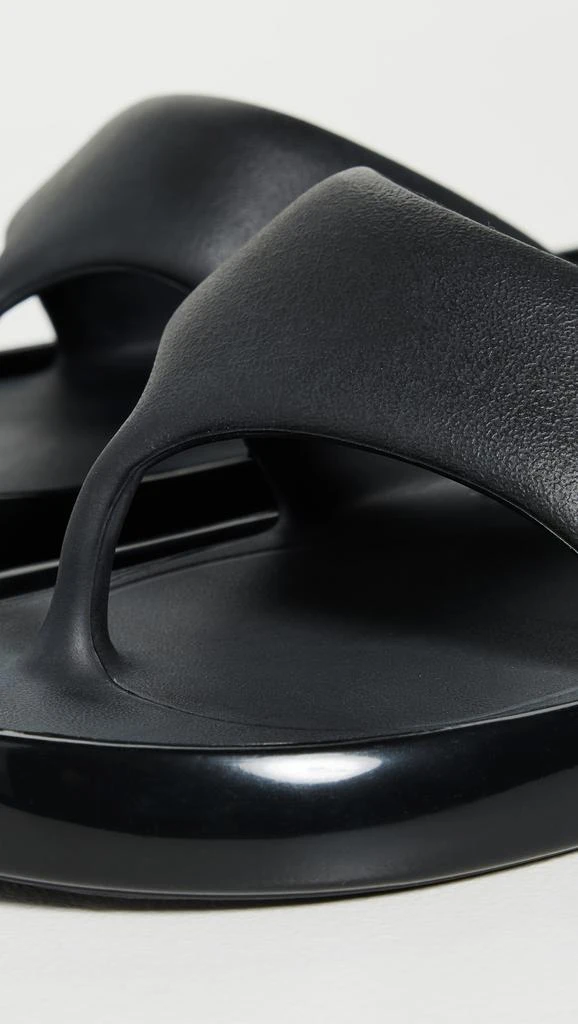 Melissa Melissa Float Sandals 5