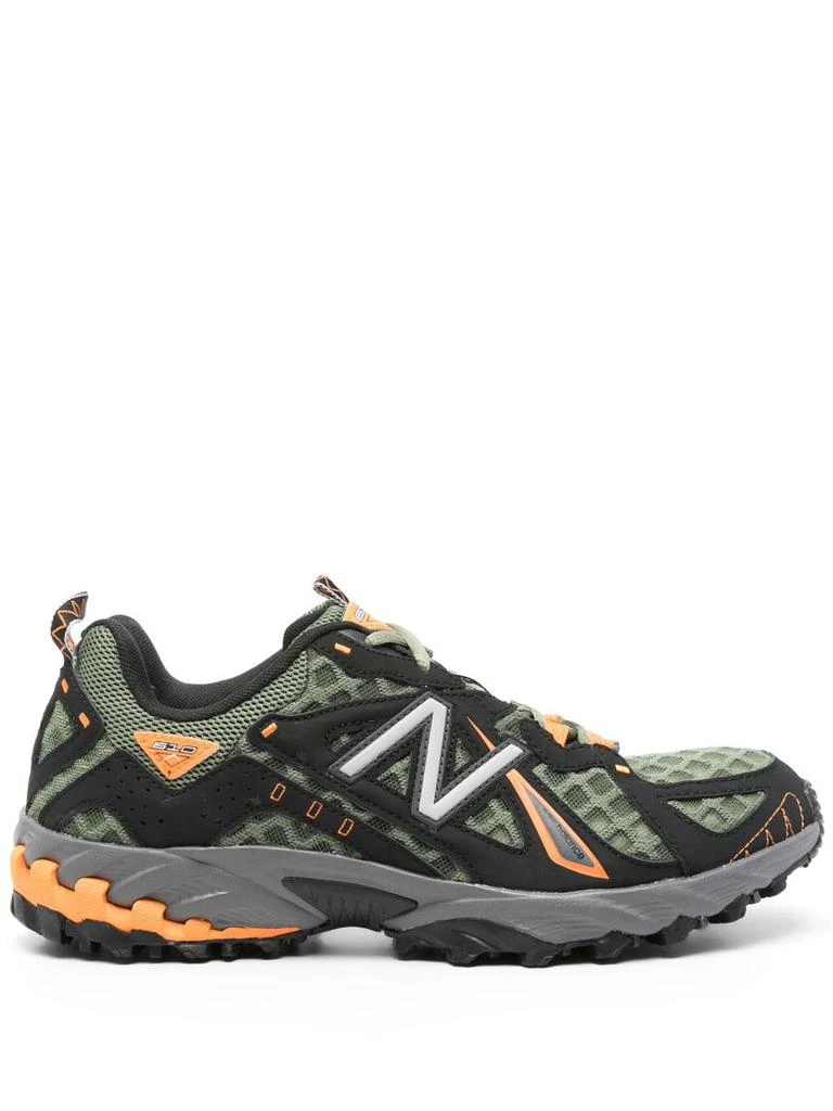 New Balance New Balance 610 Shoes 1