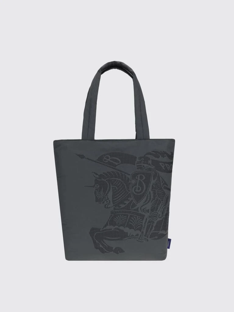 Burberry Bags men Burberry 1