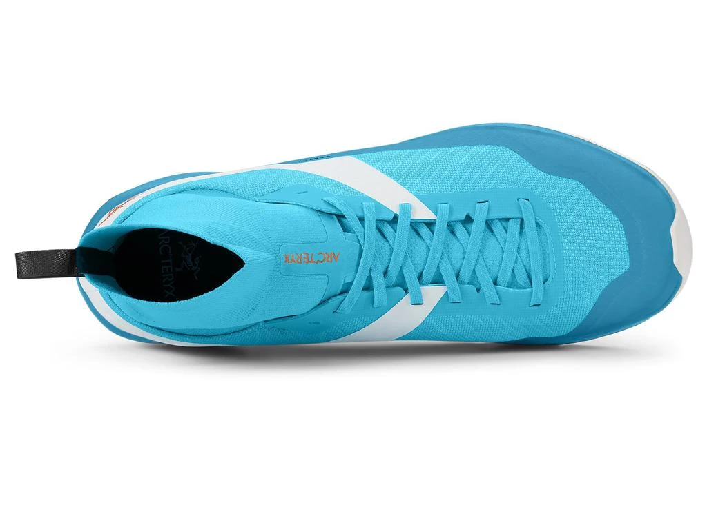 Arc'teryx Vertex 2