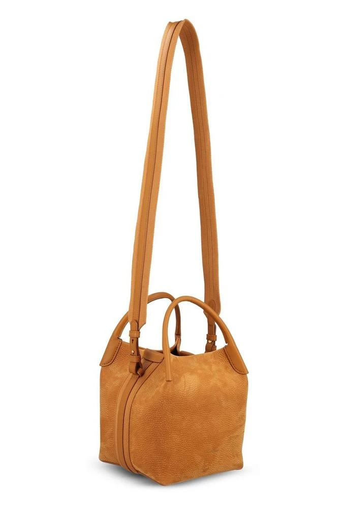 Loro Piana Loro Piana Small Bale Bag 3