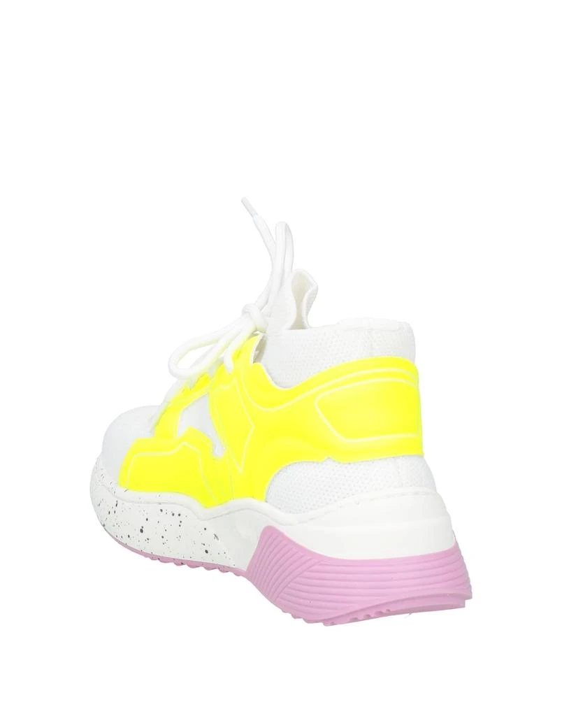 Stella McCartney Sneakers 3