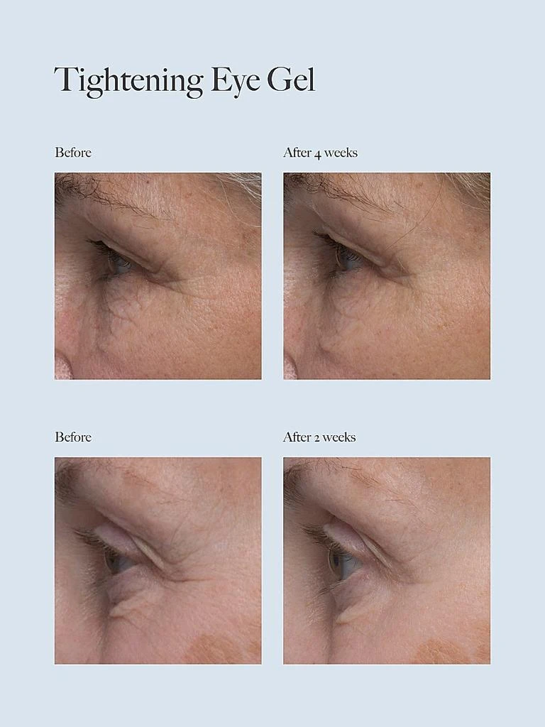 Dr.Loretta The Essentials 4-Piece Skincare Set 6