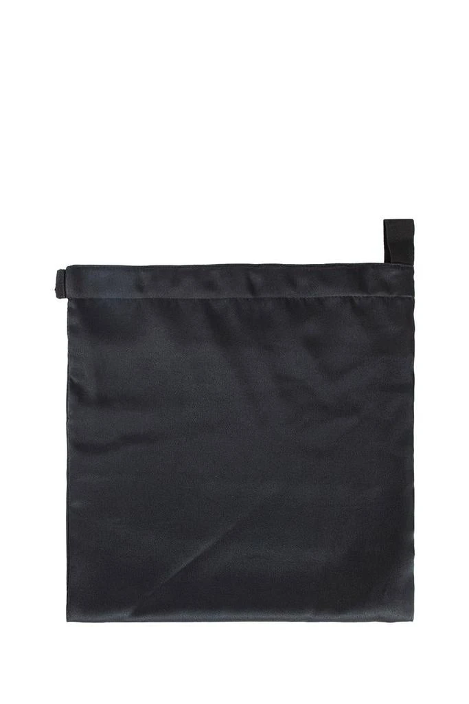 Prototypes Prototypes Clutches & Pouches 1