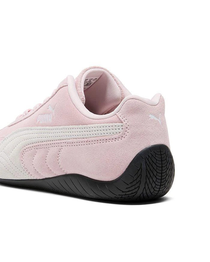 Puma Women's Speedcat OG Sneakers 4