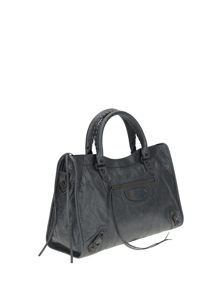 Balenciaga Balenciaga Shoulder Bags 2