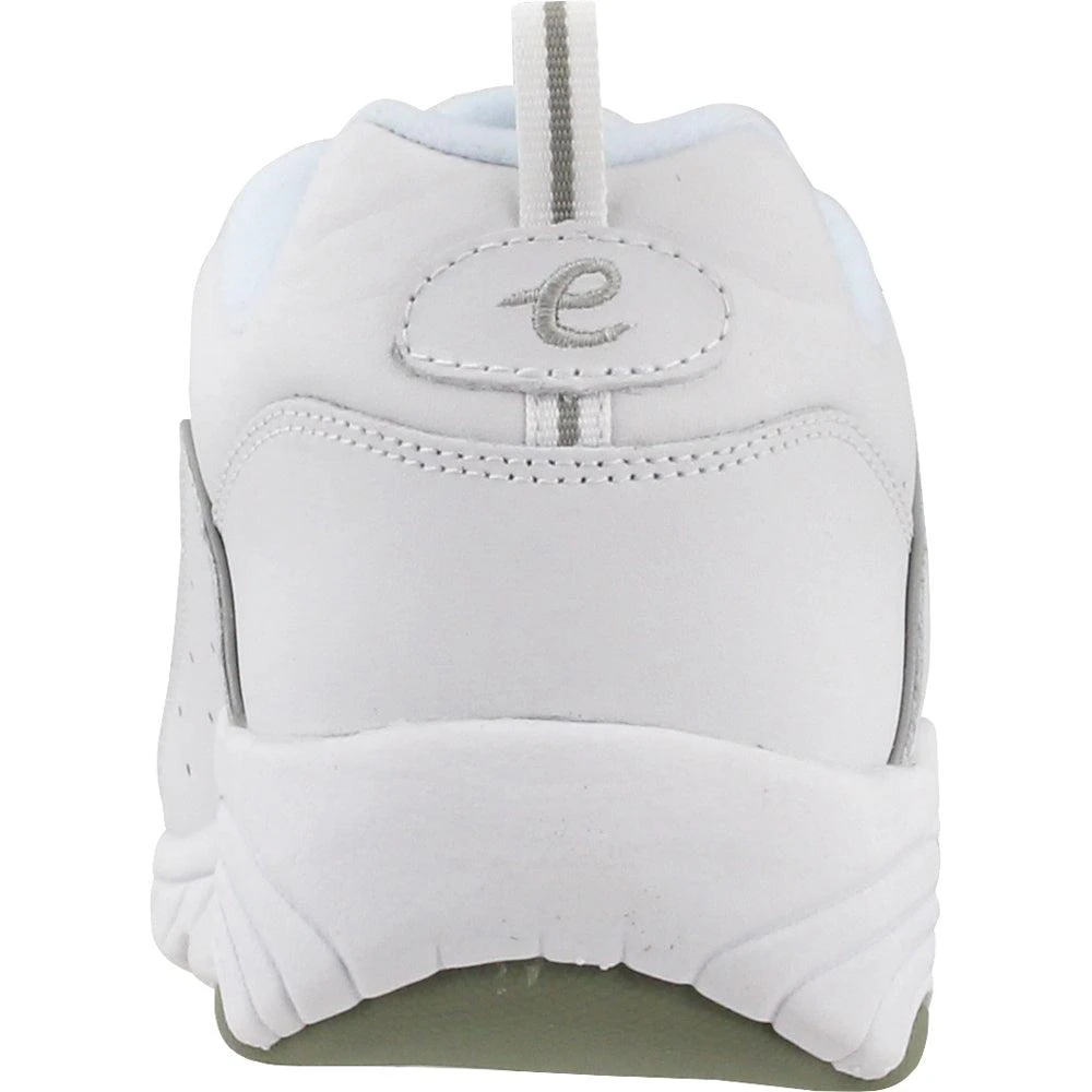 Easy Spirit Punter Walking Shoes 3