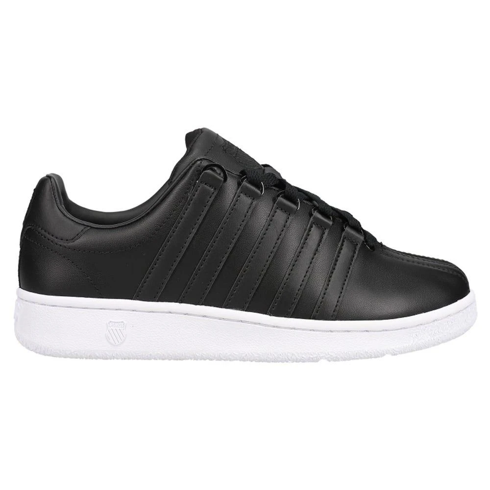 K-Swiss Classic VN Lace Up Sneakers 1
